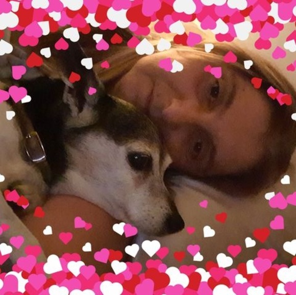 Meet your Posher, Phillis - Picture 1 of 1